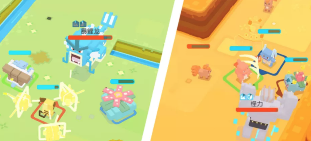 网易游戏业务年收入破500亿,研发投入破100亿 网易游戏业务年收入破500亿,研发投入破100亿