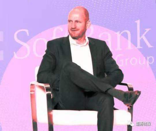 佐护离职软银,孙正义又少了一个继承人 佐护离职软银,孙正义又少了一个继承人