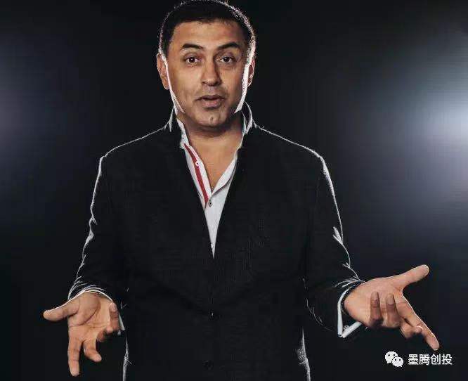 佐护离职软银,孙正义又少了一个继承人 佐护离职软银,孙正义又少了一个继承人