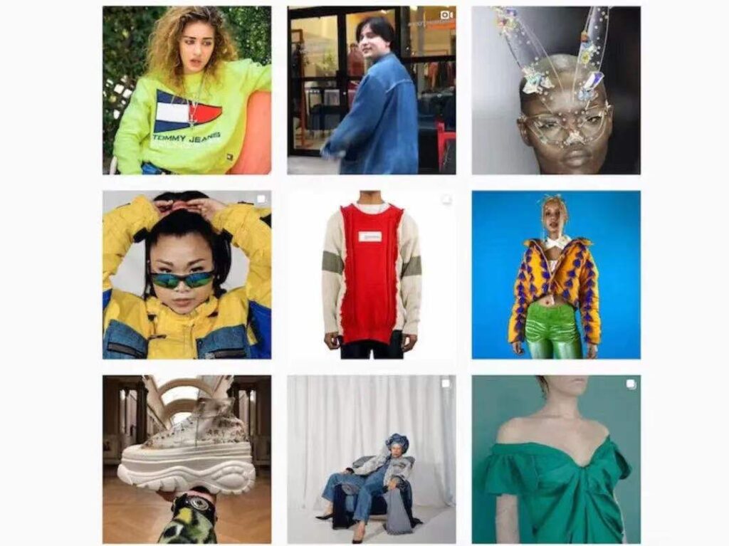 英国版“闲鱼”,卖二手货也值16亿美元 英国版“闲鱼”,卖二手货也值16亿美元