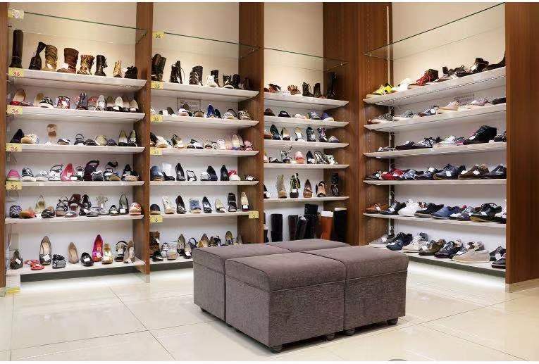 “奢”望中国 考拉海购大黑屋牵手了 “奢”望中国 考拉海购大黑屋牵手了