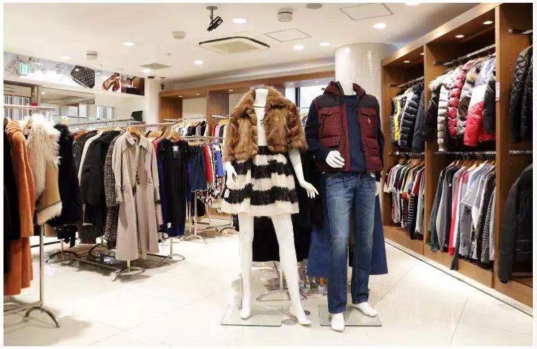 “奢”望中国 考拉海购大黑屋牵手了 “奢”望中国 考拉海购大黑屋牵手了