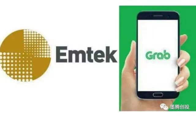 Bukalapak上市前的数据如何? Bukalapak上市前的数据如何?