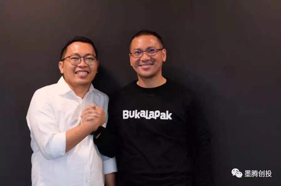 Bukalapak上市前的数据如何? Bukalapak上市前的数据如何?