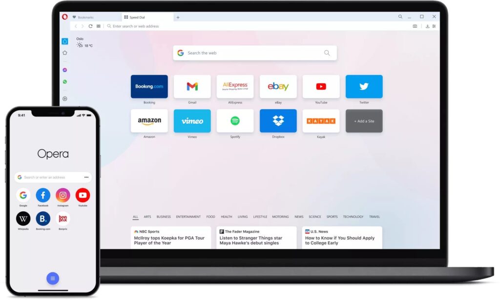 “出海巨头”昆仑万维的出海法则 “出海巨头”昆仑万维的出海法则