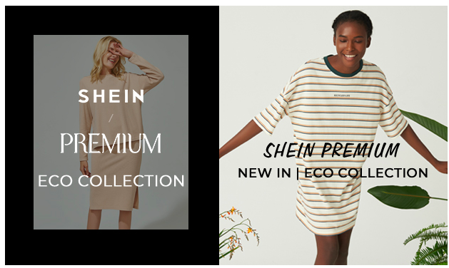 被禁一年后,Shein重返印度 被禁一年后,Shein重返印度