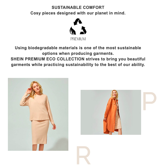 被禁一年后,Shein重返印度 被禁一年后,Shein重返印度