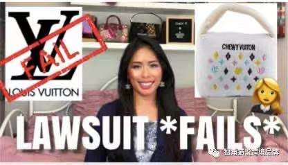 万字长文:中国跨境电商二十年 万字长文:中国跨境电商二十年