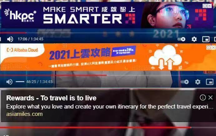 B站收到了一个危险信号 B站收到了一个危险信号