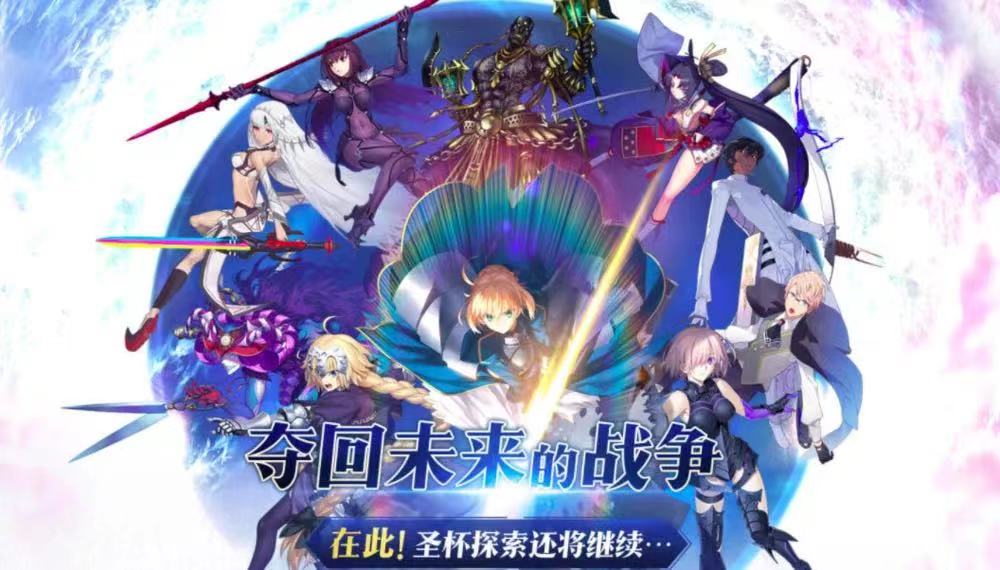 B站收到了一个危险信号 B站收到了一个危险信号