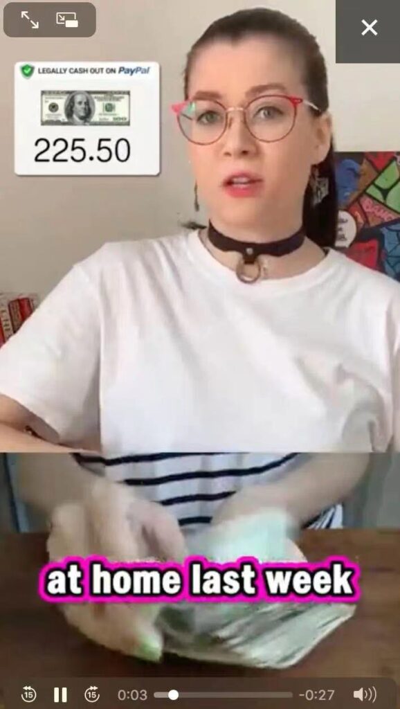 女性创业,拿下了70%的女性玩家和5000万美元融资 女性创业,拿下了70%的女性玩家和5000万美元融资