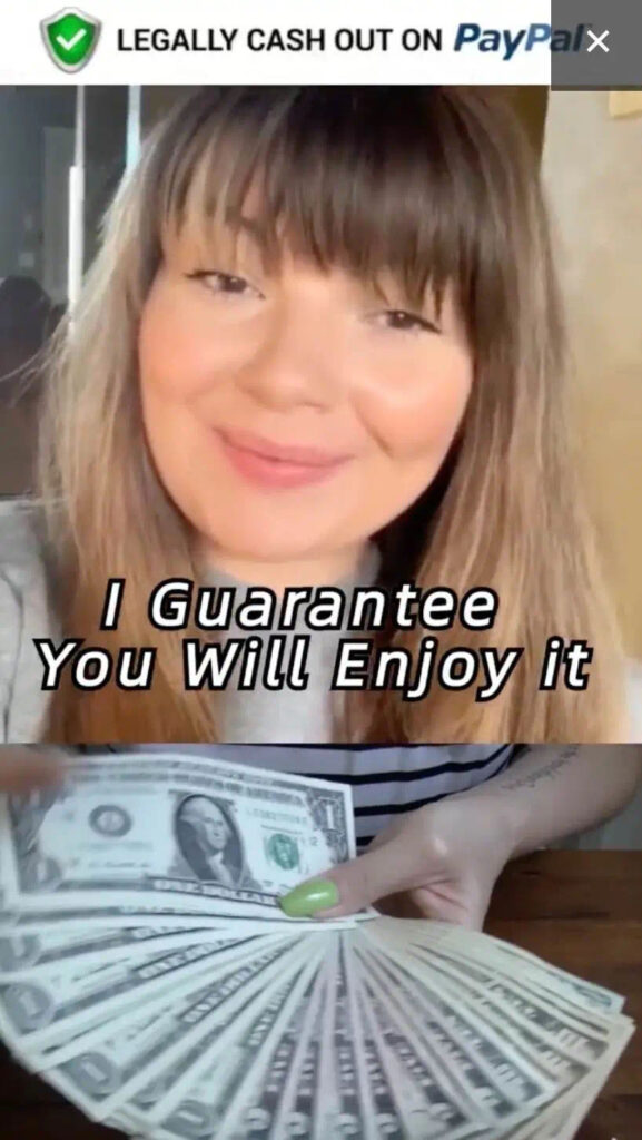 女性创业,拿下了70%的女性玩家和5000万美元融资 女性创业,拿下了70%的女性玩家和5000万美元融资