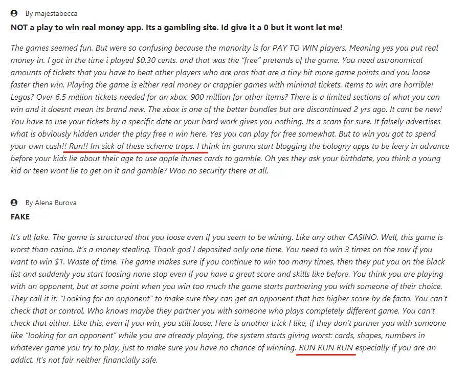 女性创业,拿下了70%的女性玩家和5000万美元融资 女性创业,拿下了70%的女性玩家和5000万美元融资