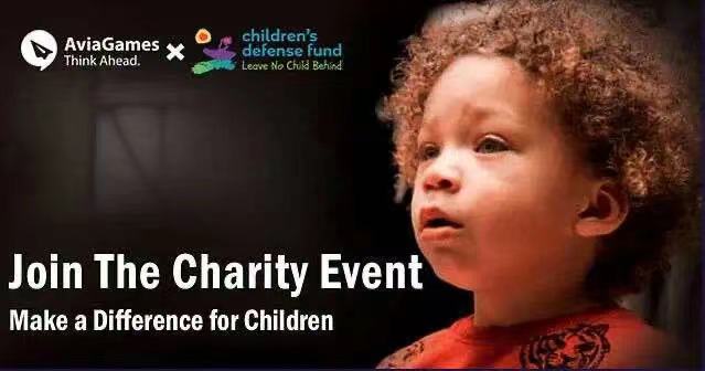 女性创业,拿下了70%的女性玩家和5000万美元融资 女性创业,拿下了70%的女性玩家和5000万美元融资