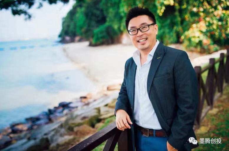 上个公司卖给了WeWork - T再创业做花呗能做成么? 上个公司卖给了WeWork - T再创业做花呗能做成么?