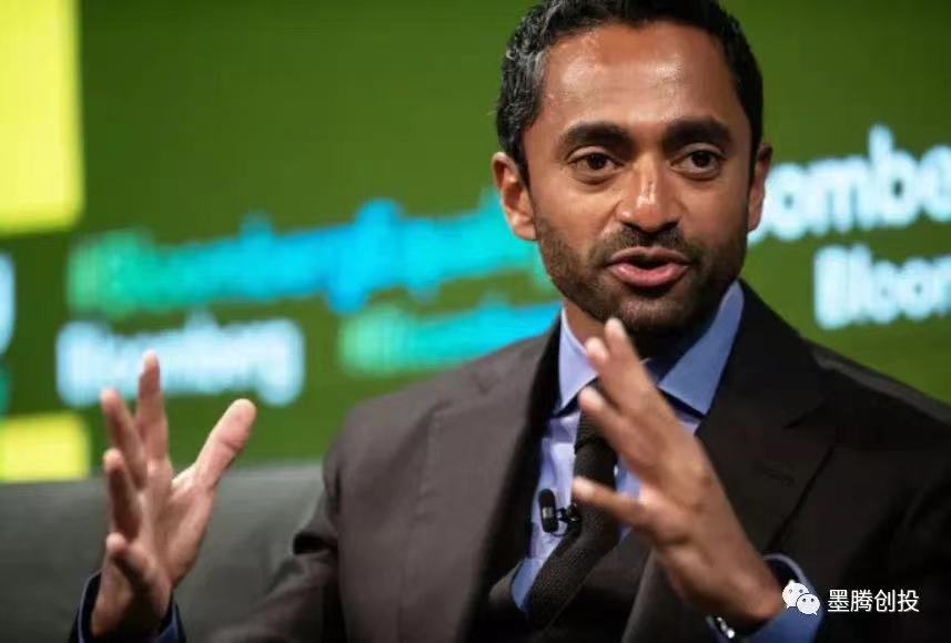 上个公司卖给了WeWork - T再创业做花呗能做成么? 上个公司卖给了WeWork - T再创业做花呗能做成么?