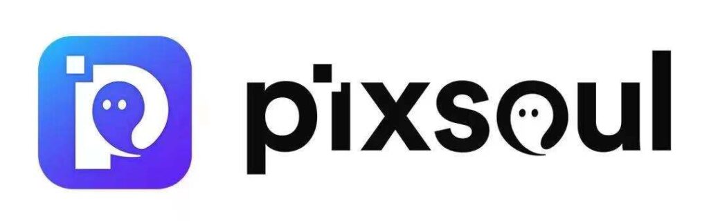 字节跳动或计划研发社交元宇宙App「Pixsoul」 字节跳动或计划研发社交元宇宙App「Pixsoul」
