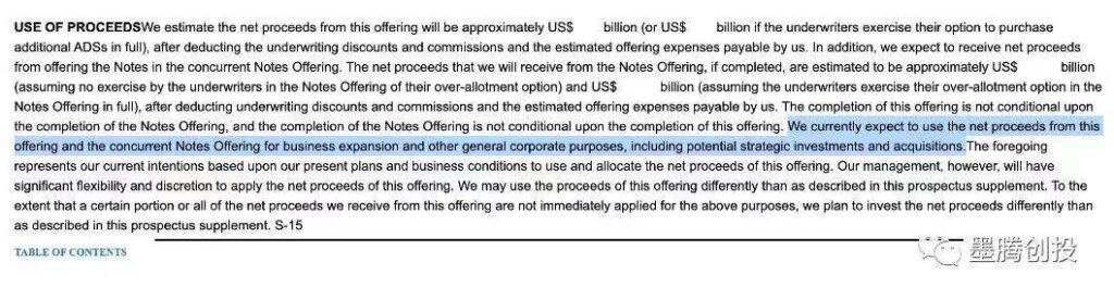 Shopee母公司增发63亿美金,要全球开城? Shopee母公司增发63亿美金,要全球开城?