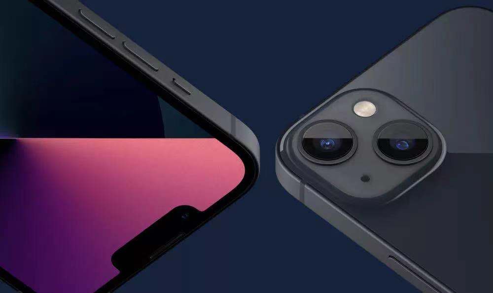 求求了,别再说苹果十三香 求求了,别再说苹果十三香