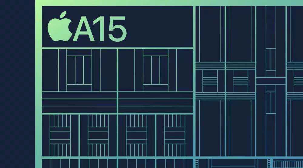 求求了,别再说苹果十三香 求求了,别再说苹果十三香