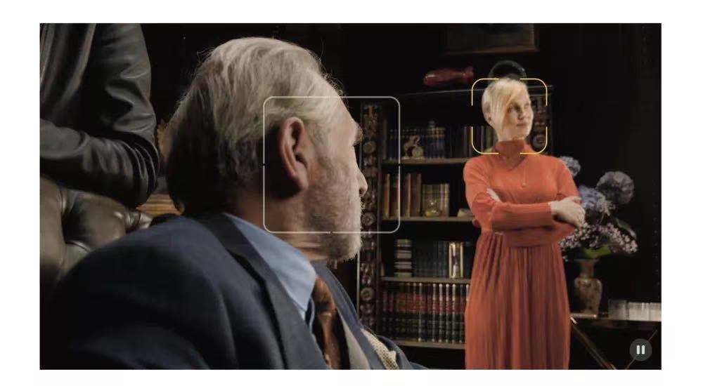 求求了,别再说苹果十三香 求求了,别再说苹果十三香