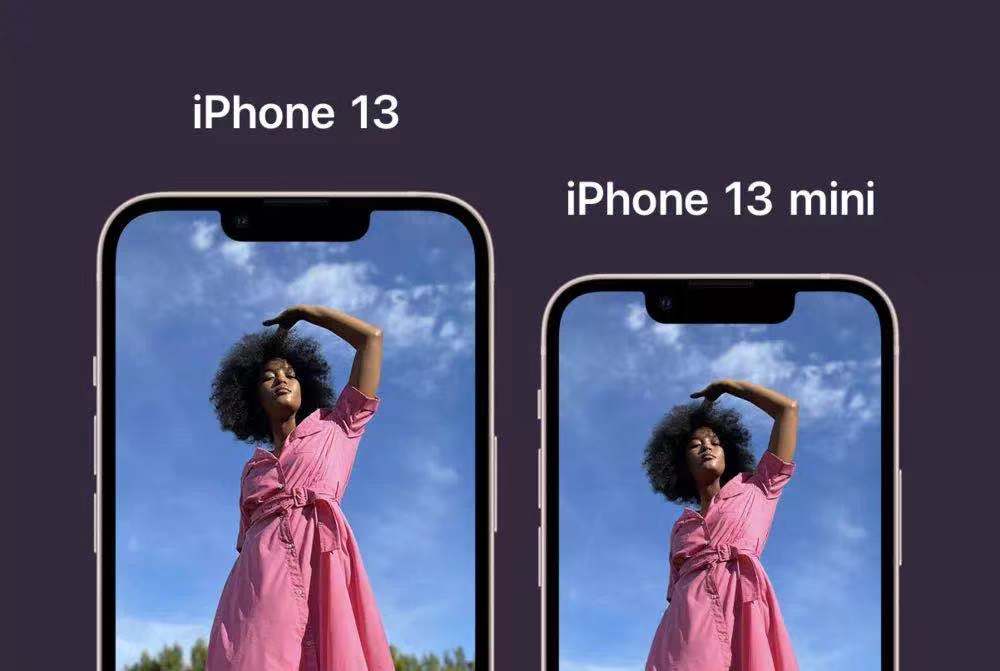 求求了,别再说苹果十三香 求求了,别再说苹果十三香