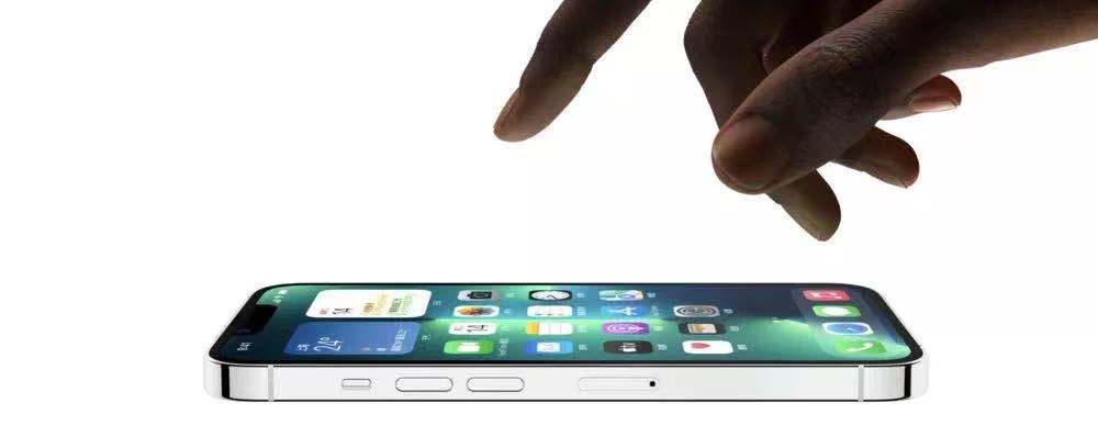 求求了,别再说苹果十三香 求求了,别再说苹果十三香