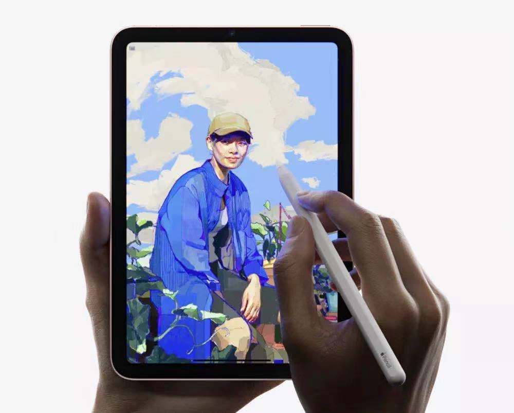 求求了,别再说苹果十三香 求求了,别再说苹果十三香