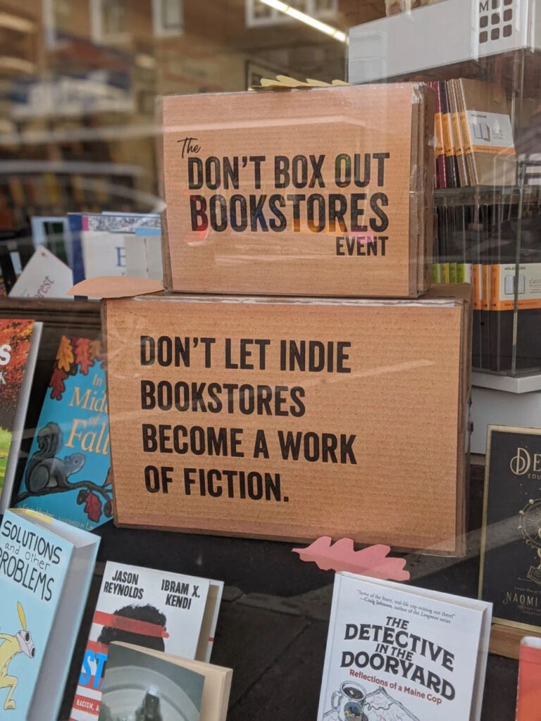 亚马逊杀入网文 亚马逊杀入网文