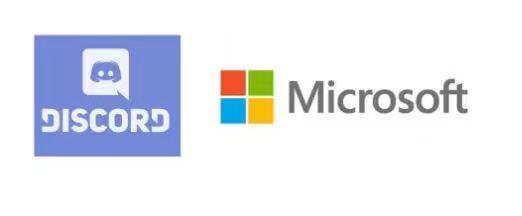 拒绝了微软的这5个月,Discord估值暴增50亿美金 拒绝了微软的这5个月,Discord估值暴增50亿美金