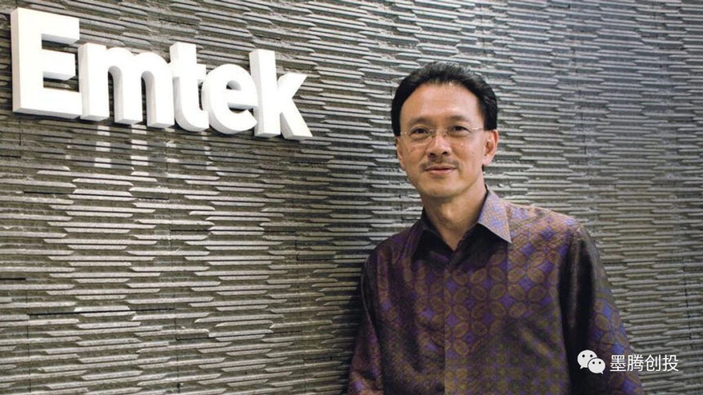 Grab买断Tokopedia股份,正式控股印尼移动支付OVO Grab买断Tokopedia股份,正式控股印尼移动支付OVO