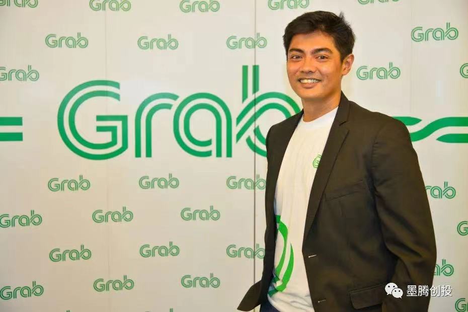 Grab买断Tokopedia股份,正式控股印尼移动支付OVO Grab买断Tokopedia股份,正式控股印尼移动支付OVO