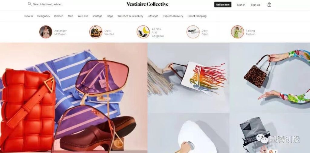 Shopee正式进入法国 Shopee正式进入法国