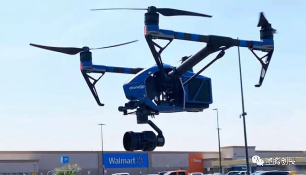 沃尔玛终于开放第三方卖家,电商CEO跑去做乌托邦了 沃尔玛终于开放第三方卖家,电商CEO跑去做乌托邦了