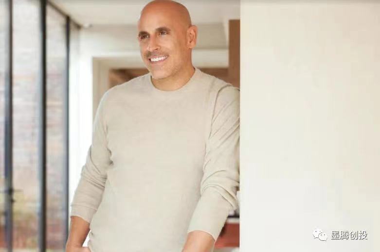 沃尔玛终于开放第三方卖家,电商CEO跑去做乌托邦了 沃尔玛终于开放第三方卖家,电商CEO跑去做乌托邦了