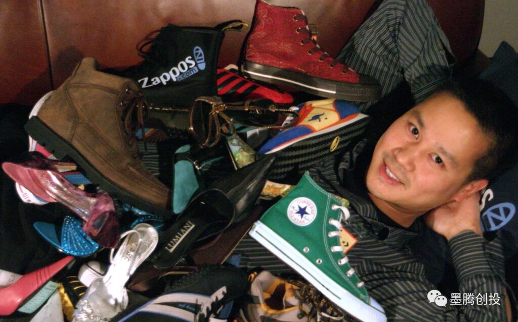 沃尔玛终于开放第三方卖家,电商CEO跑去做乌托邦了 沃尔玛终于开放第三方卖家,电商CEO跑去做乌托邦了