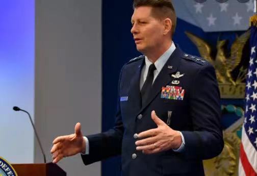 乔布斯走的第十年,苹果联创宣布新身份:太空“清道夫” 乔布斯走的第十年,苹果联创宣布新身份:太空“清道夫”