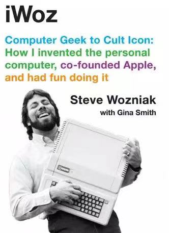 乔布斯走的第十年,苹果联创宣布新身份:太空“清道夫” 乔布斯走的第十年,苹果联创宣布新身份:太空“清道夫”