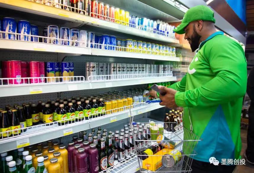 Fetchr之后,Uber也被沙特监管罚了1亿美刀 Fetchr之后,Uber也被沙特监管罚了1亿美刀