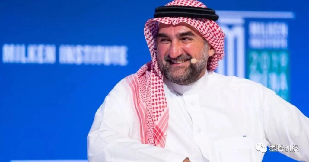 Fetchr之后,Uber也被沙特监管罚了1亿美刀 Fetchr之后,Uber也被沙特监管罚了1亿美刀