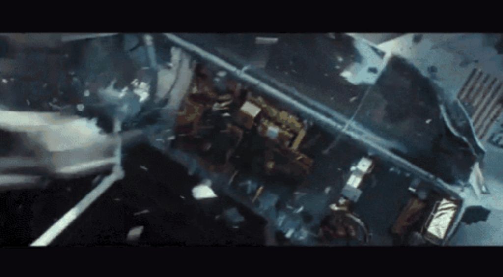 乔布斯走的第十年,苹果联创宣布新身份:太空“清道夫” 乔布斯走的第十年,苹果联创宣布新身份:太空“清道夫”