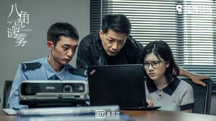 裁员,爱奇艺穿越生死线 裁员,爱奇艺穿越生死线