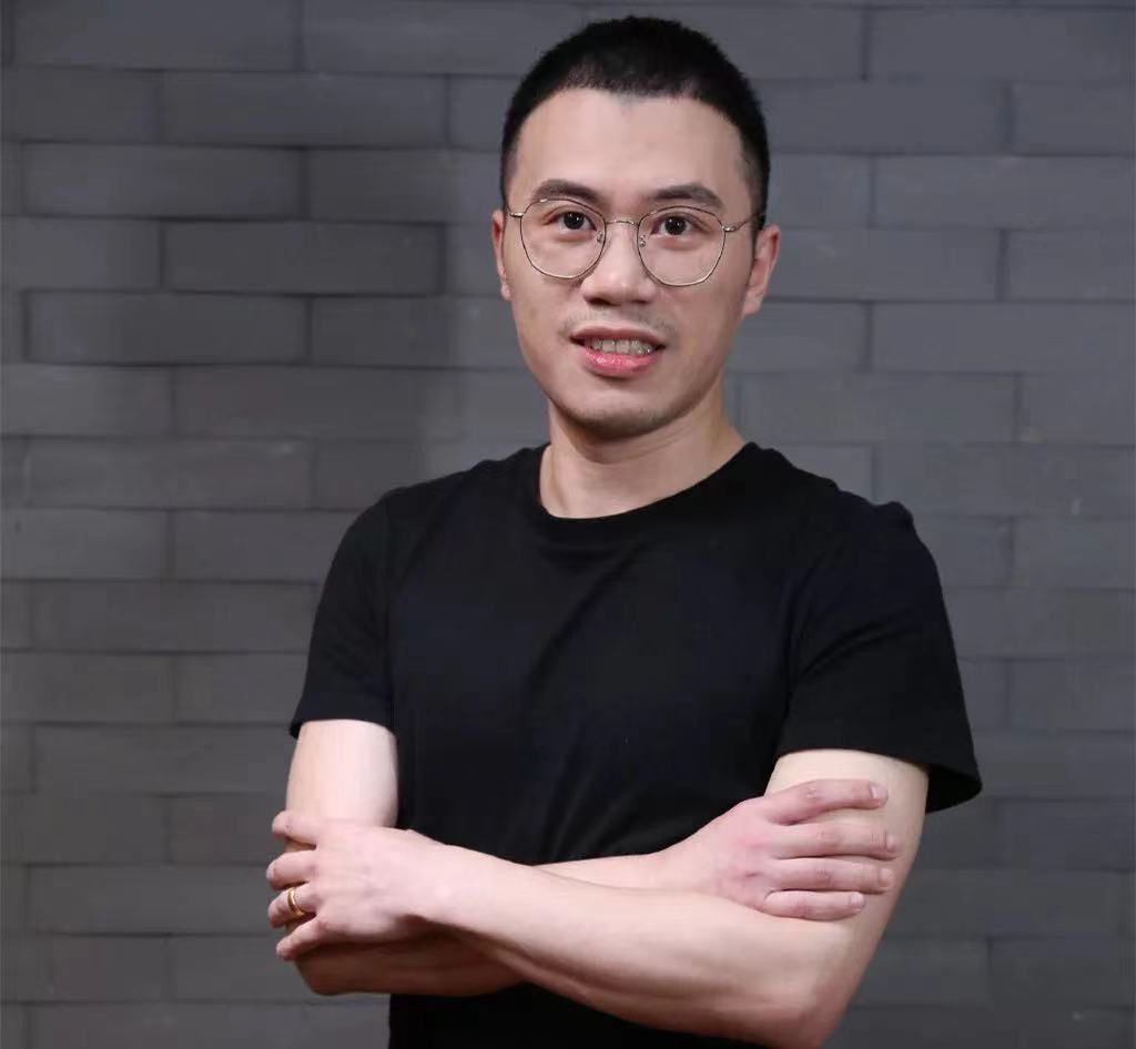 裁员,爱奇艺穿越生死线 裁员,爱奇艺穿越生死线