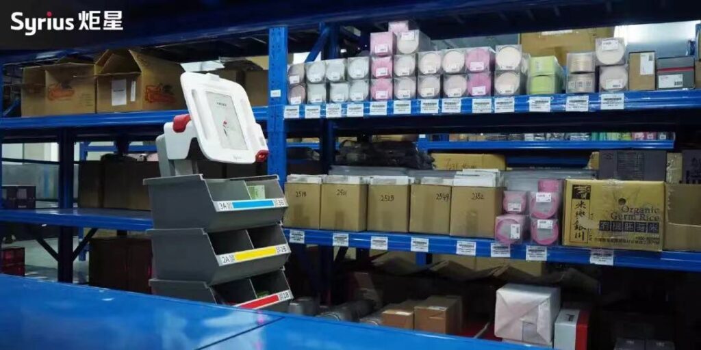 抖音电商“单挑”淘宝 抖音电商“单挑”淘宝