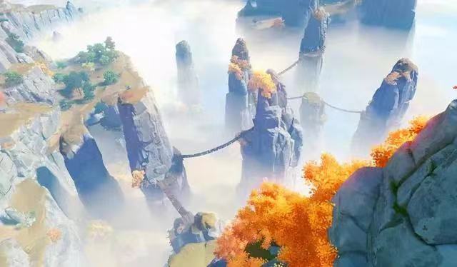 东风西渐:美国老铁在中国App里狂欢 东风西渐:美国老铁在中国App里狂欢