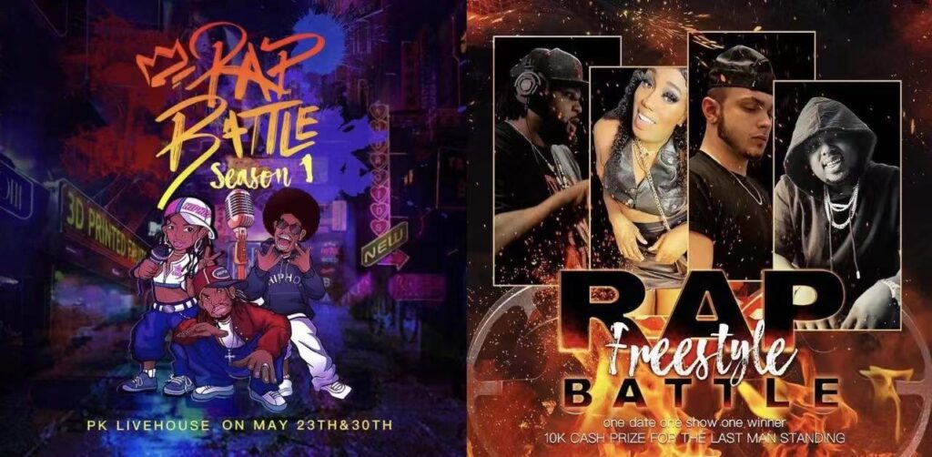 东风西渐:美国老铁在中国App里狂欢 东风西渐:美国老铁在中国App里狂欢