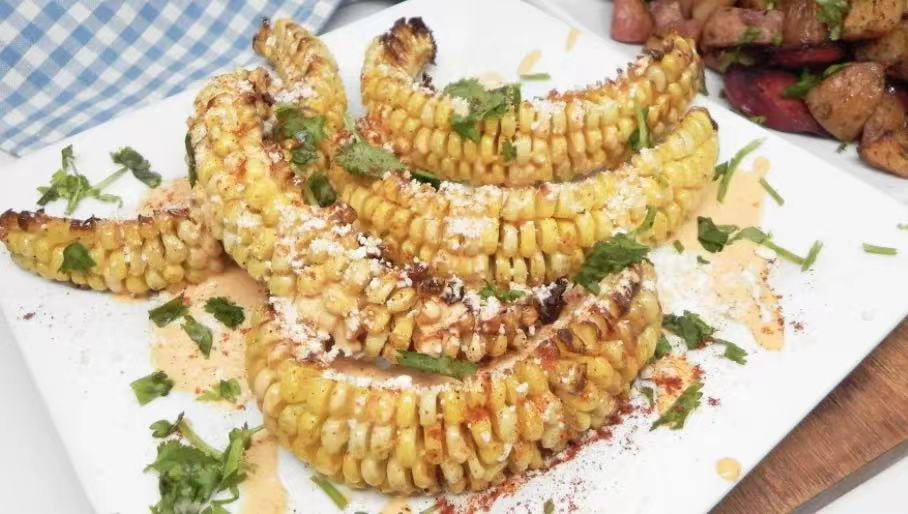 TikTok居然做外卖了!开1000家外卖站,专卖网红食物 TikTok居然做外卖了!开1000家外卖站,专卖网红食物