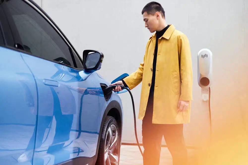 谁把电动车扼杀在摇篮? 谁把电动车扼杀在摇篮?