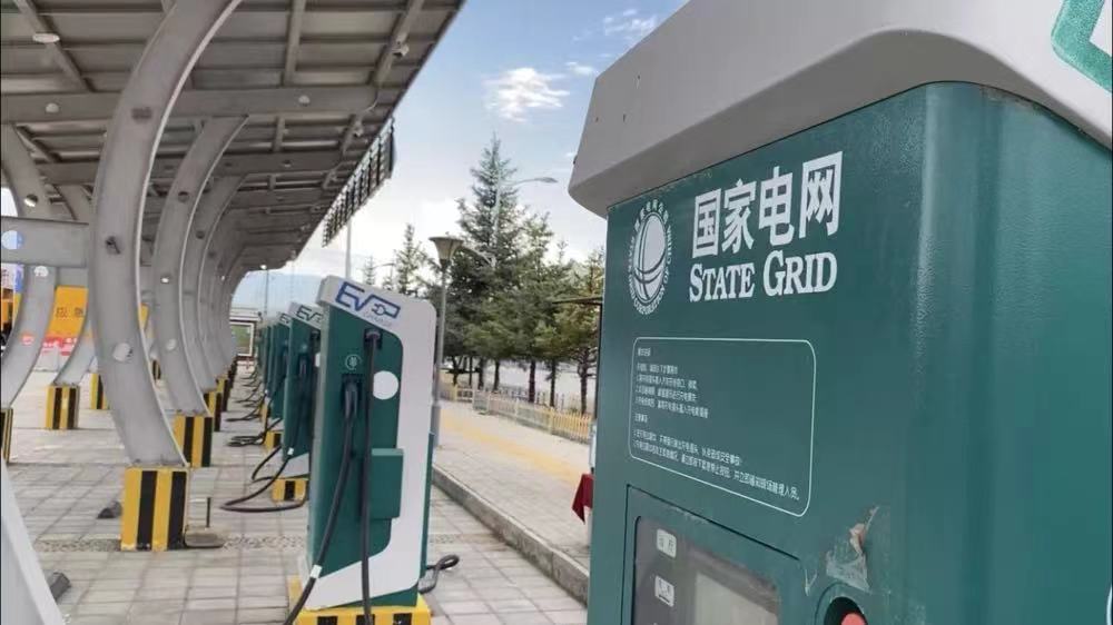 谁把电动车扼杀在摇篮? 谁把电动车扼杀在摇篮?