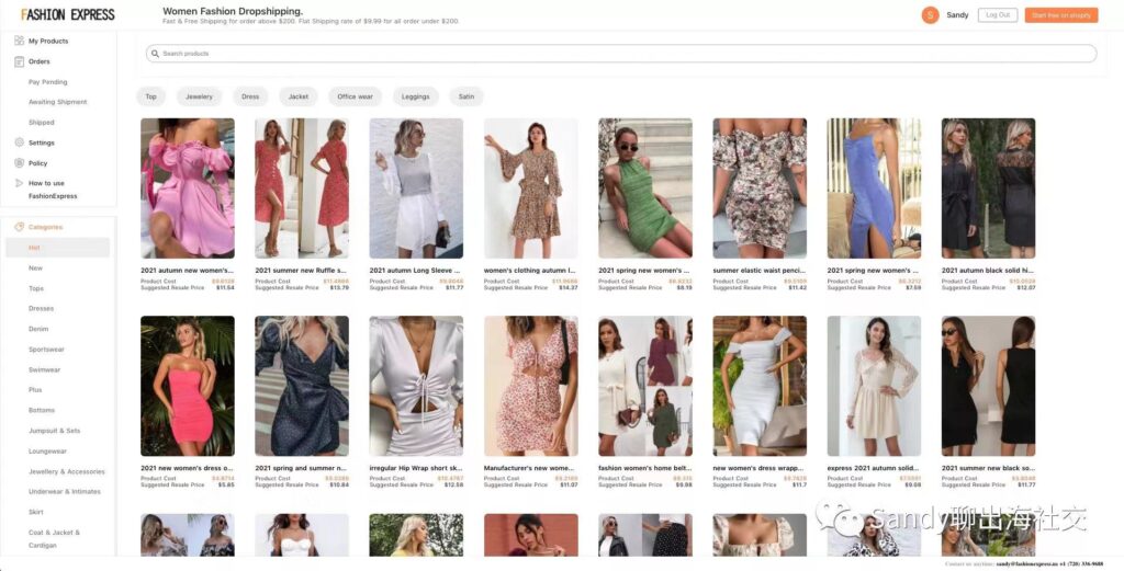 让老外小B给你卖货,打造长期壁垒 让老外小B给你卖货,打造长期壁垒